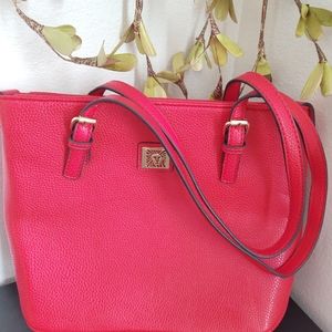 Anne Klein Shoulder Bag